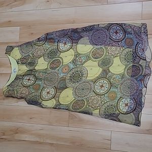 Rosemarine women's medium dress